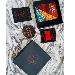 RARE American Horror Story “Night Bites” Bundle